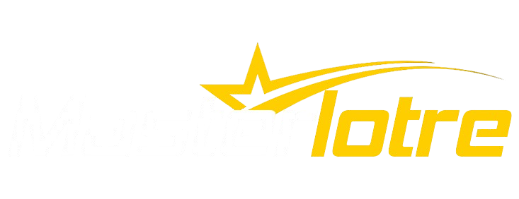 MASTERLOTRE